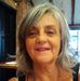 Marta Epstein - Facebook