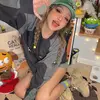 Martha Eipstein - @cw12345226 - TikTok