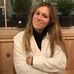 Martha Epstein - Facebook