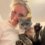 Martha Epstein - @marthajepstein - Instagram