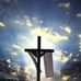 Martha Rice Epstein - Facebook