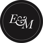 Ernest & Martha - @ernest.and.martha - Instagram