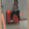 ernestmartha - @ernestmartha - TikTok