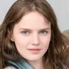 Martha Ernest943 - @marthaernest0 - TikTok
