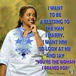 Martha Ernest - @martha.ernest.908 - Instagram