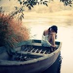 Martha Ernest - @martha.ernest.357 - Instagram