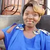 Martha Ernest - @martha.ernest46 - TikTok
