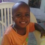 Martha ernest - @marthaernest1337 - Instagram
