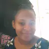 Martha Ernest - @martha.ernest - TikTok
