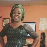 martha ernest - @martha_obiaku - Instagram