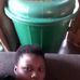 Martha Ernest - Facebook
