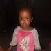 Martha Ernest - Facebook