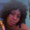 Martha Ernest - @martha.ernest7 - TikTok