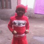Martha Ernest - @marthaernest9931 - Instagram