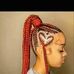 Martha Ernest - Facebook