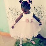 Martha Ernest - @mch_kids_fashion - Instagram