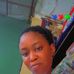 Martha Ernest - Facebook