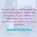 Martha Ernest - Facebook