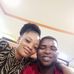 Martha Ernest - Facebook