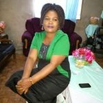 Martha Ernest - @marthaernest9899 - Instagram