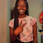 Martha Ernest - @marthaernest88 - Instagram