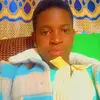 Martha Ernest - @martha.ernest2 - TikTok
