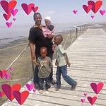 martha ernest - @ernestmartha3 - Instagram