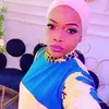 Martha Ernest - @martha.ernest3 - TikTok