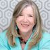 Martha Ernest, Mary Kay Independent Sales Director - Facebook