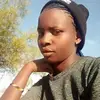 marthaernest673 - @marthaernest5 - TikTok