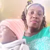 ogechukwu 089 - @marthaernest1 - TikTok