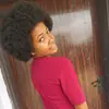 ujunwa - @martha.ernest05 - TikTok