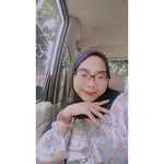 Ervina Martha - @martha.ervina - Instagram