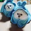 ervinmartha6 - @ervinmartha6 - TikTok