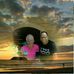 Marta Ervin - Facebook