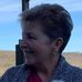 Martha Ervin - Facebook