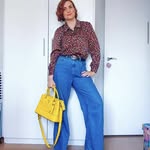 Martha Ervin - @martha_ervinq - Instagram