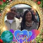 Martha Ervin - @mjervin44 - Instagram