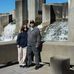 Martha Ervin - Facebook