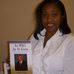 Martha Ervin - Facebook