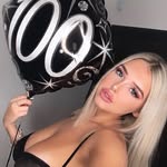 Martha Ervin - @marthanervin - Instagram