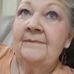 Martha Ervin - Facebook