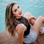 Martha Ervin - @marthaervin953 - Instagram