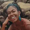 Martha Ervin - @marthaervin2 - TikTok