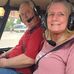 Martha Ervin - Facebook