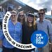 Martha Ervin - Facebook