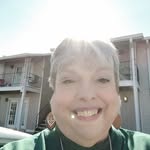 Martha Ervin Lewis - @martha.lewis.7169709 - Instagram