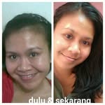 martha ervina purnamasari - @marthaervinapurnamasari - Instagram