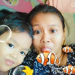 Martha Ervina Purnamasari - @martha_ervina_purnamasari - Instagram