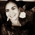 Martha ervina purnamasari - @martha_ervina - Instagram